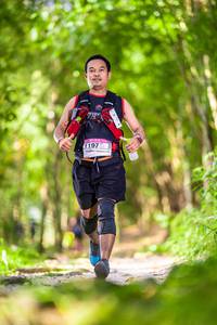 BIB: 
                            <button type="button" onclick="openModal(19381954)" class="btn btn-primary btn-sm float-right btn-popup" data-toggle="modal" data-target=".modal-high-quality">
                        <i class="fas fa-shopping-cart"></i> Add to Cart
                    </button>
                                            <button type="button" onclick="isThisMe(19381954, true)" class="btn btn-success btn-sm float-right btn-popup btn-isme hidden" data-toggle="tooltip" data-placement="bottom" title="นี่คือรูปของคุณใช่ไหม คลิกที่นี่เพื่อเอาเข้าอัลบั้ม">
                        <i class="fas fa-plus"></i> Add to album
                    </button>
                    <button type="button" onclick="isThisMe(19381954, false)" class="btn btn-warning btn-sm float-right btn-popup btn-isnotme hidden">
                        <i class="fas fa-ban"></i> Remove from album
                    </button>